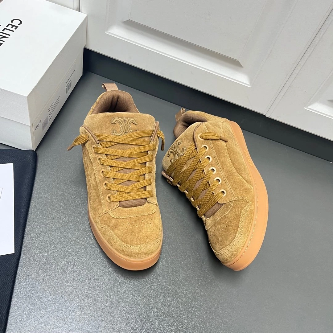OOBB-- 358i95 362965019C.19TO cowhide item:E-X000I0511